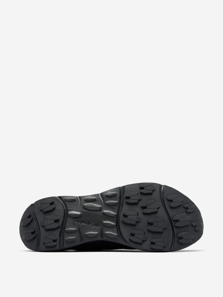 Columbia Drainmaker™ Xtr ерлер қонышсыз бәтеңкесі — фото №6