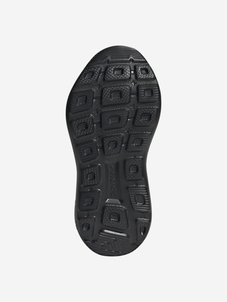Кроссовки детские adidas Runfalcon — фото №6