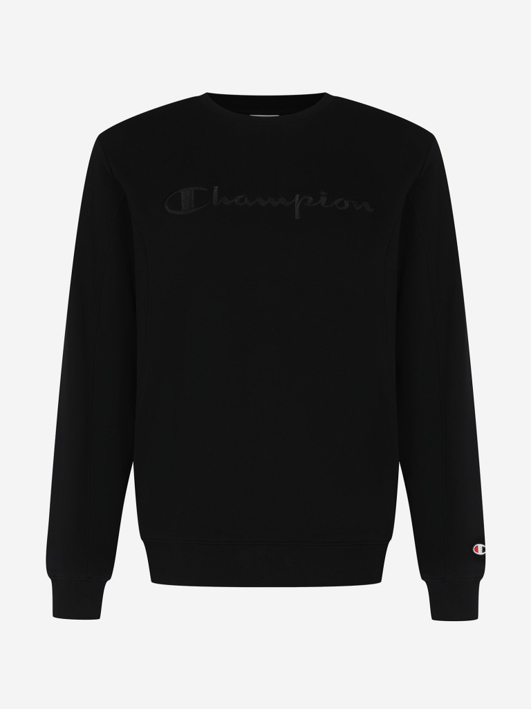 Свитшот мужской Champion — фото №8