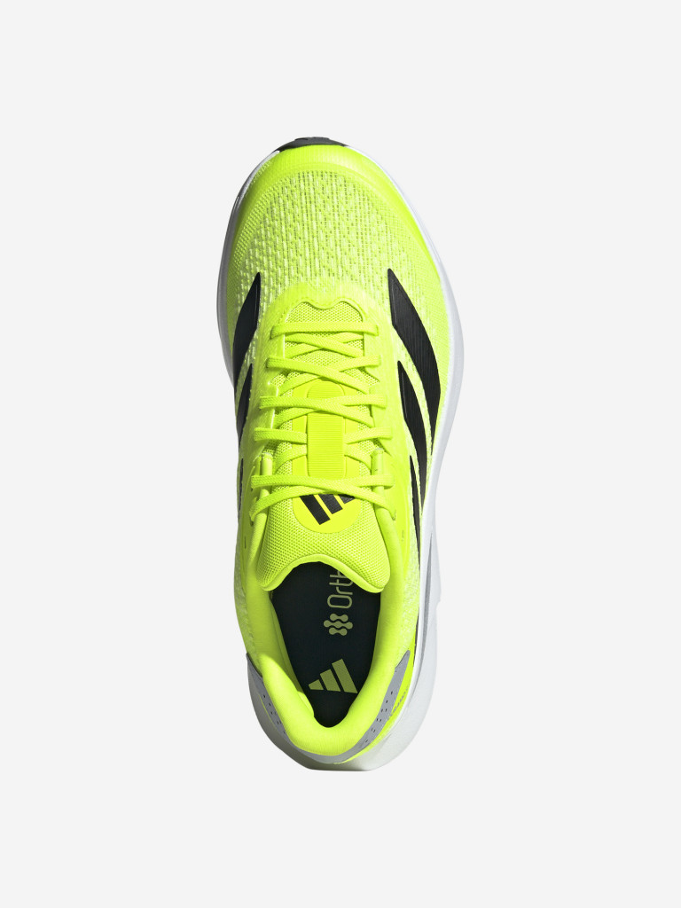 adidas ерлер кроссовкасы — фото №5