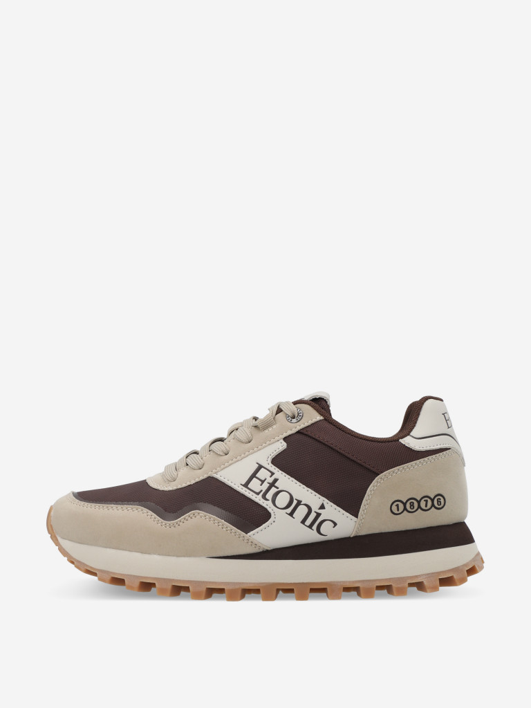 Etonic Ashen Nbk әйелдер кроссовкасы — фото №2