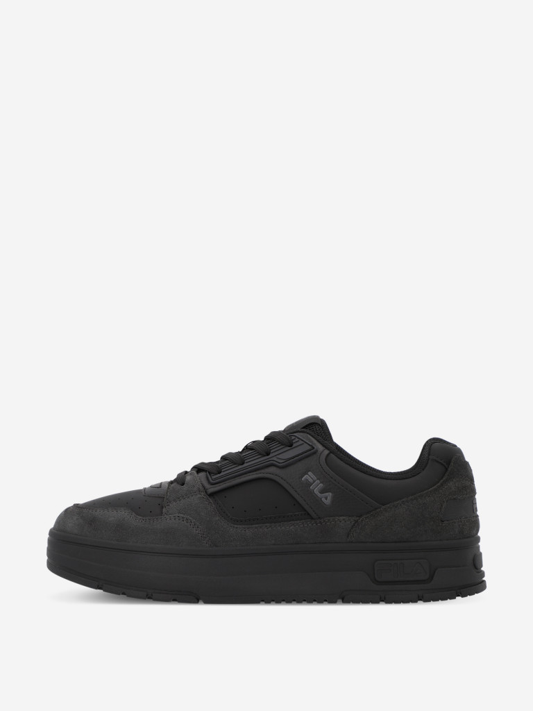 FILA F2 K Src Sue ерлер кедысы