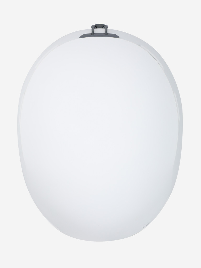 Шлем женский Head Compact Pro W — фото №4