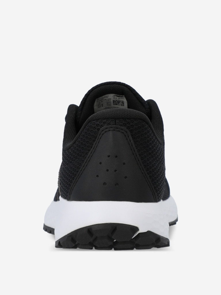 Кроссовки мужские New Balance 420 — фото №4