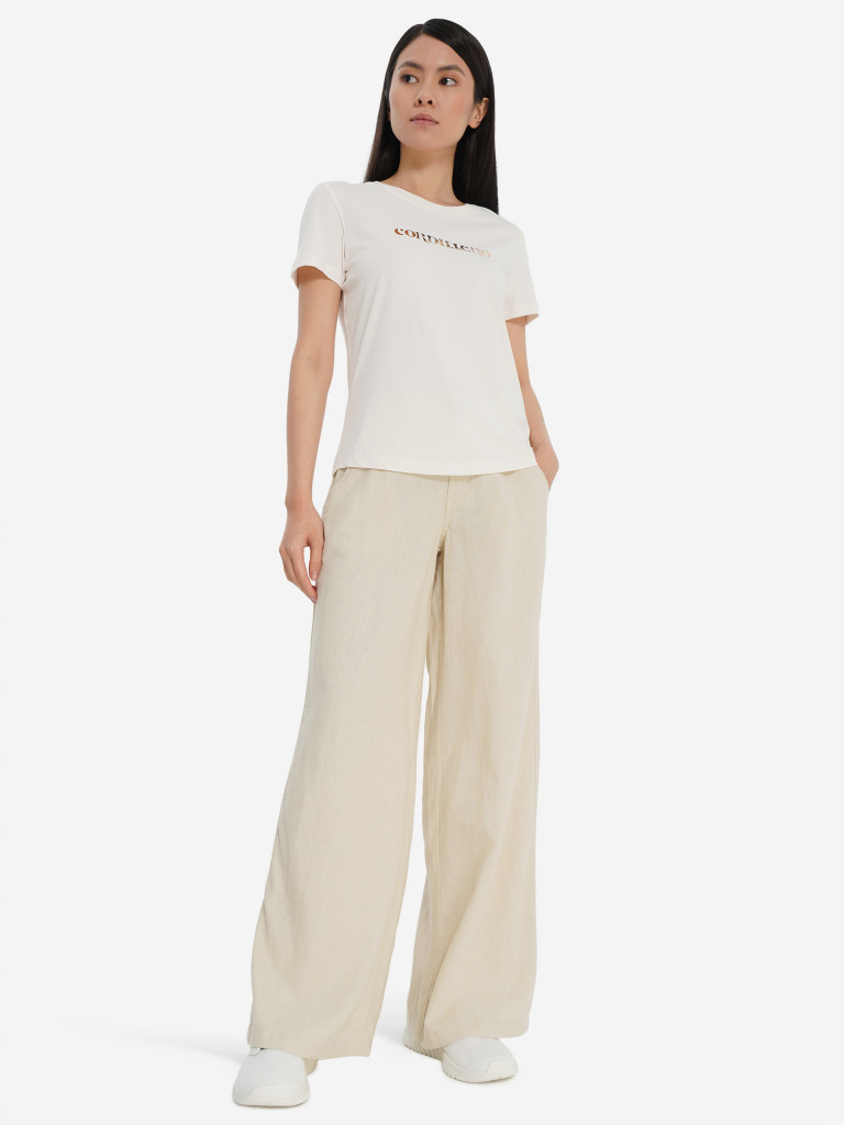 Брюки женские Cordillero — фото №4