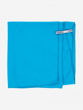 Полотенце абсорбирующее Joss Absorption Towel