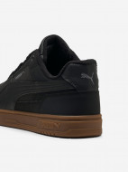 PUMA Caven lll Wtr ерлер жылы кедысы — фото №6