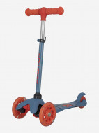 Reaction Joy 1.1 балалар самокаты, 120 мм