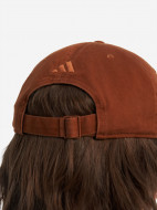 Бейсболка adidas — фото №12