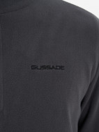 Джемпер флисовый мужской Glissade — фото №5
