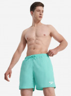 Шорты плавательные мужские Speedo Essentials