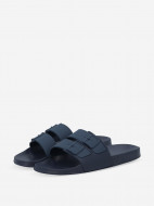Шлепанцы мужские GSD Flip-Flops — фото №2