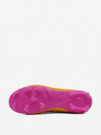 Бутсы для мальчиков PUMA Future 9 Play Fg/Ag — фото №11