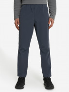 Брюки мужские Mountain Hardwear Dynama Pant — фото №2