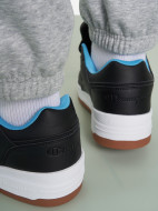 Кеды мужские Champion Rebound Heritage — фото №10