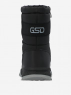 GSD Soft 2.0 қыздарға арналған жылы етігі — фото №4