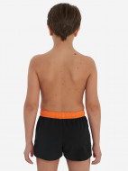 Joss ұлдарға арналған жүзу шорты — фото №2