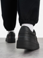 Champion Nbc ерлер кедысы — фото №10