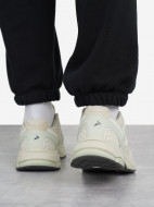 Demix Heritage Y2K Lea әйелдер кроссовкасы — фото №10