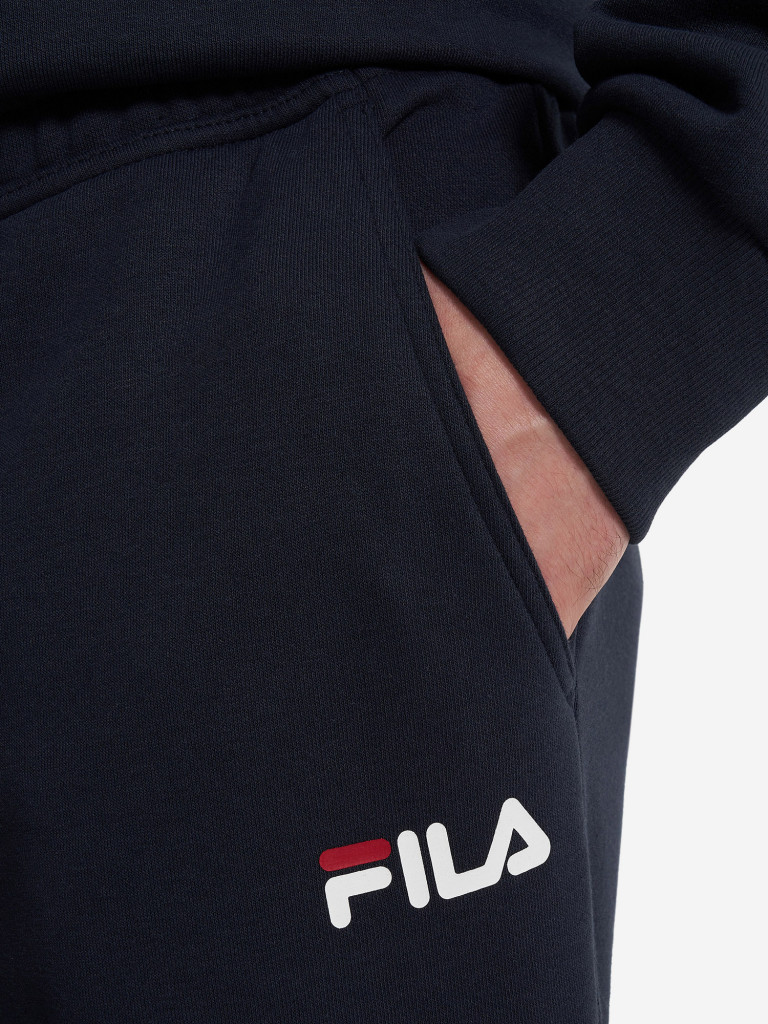 Брюки мужские FILA — фото №6