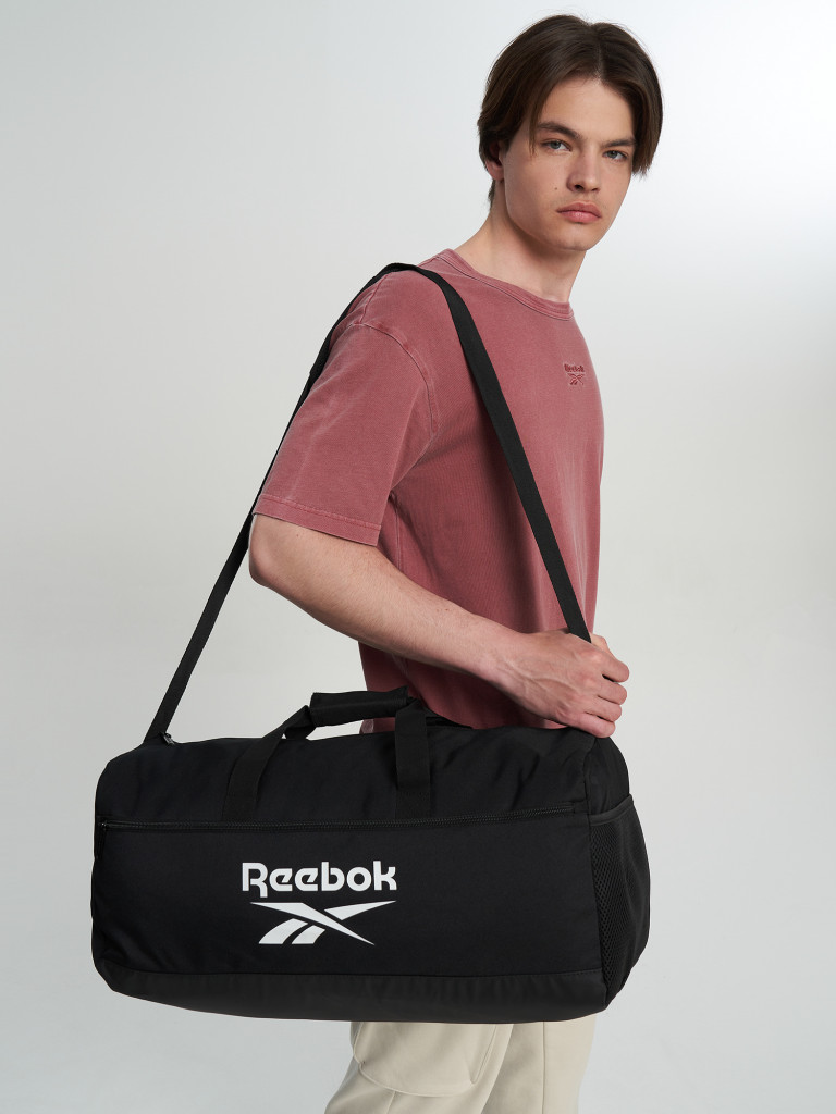 Reebok сөмкесі — фото №14