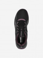 Кроссовки женские Reebok NFX Trainer — фото №6