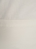 Футболка мужская Champion — фото №7