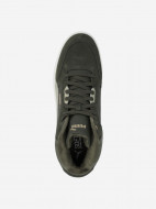 Кеды утепленные мужские Puma Shuffle Downtown Mid Wtr — фото №6