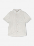 Рубашка с коротким рукавом мужская Outventure — фото №8