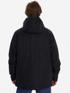 Куртка утепленная мужская Termit — фото №3