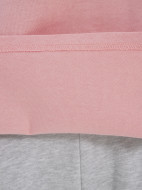 Футболка женская оверсайз Robe di Kappa — фото №7