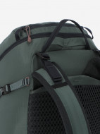 Рюкзак Mountain Hardwear JMT™, 35 л — фото №11