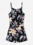 Комбинезон пляжный женский Termit — фото №11