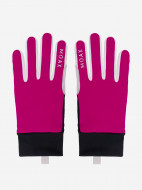 Перчатки женские Moaxsport Intense — фото №5