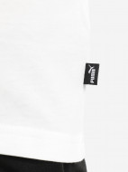 Футболка для мальчиков PUMA ESS Logo — фото №5