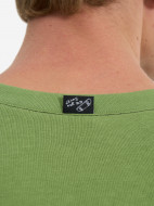 Свитшот мужской Termit — фото №5