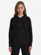 Толстовка женская PUMA — фото №2