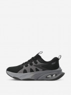 FILA Slv Runner 2.0 ерлер кроссовкасы