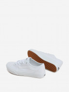 Кеды женские Vans Filmore Decon — фото №3