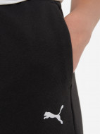 Брюки для девочек PUMA — фото №6