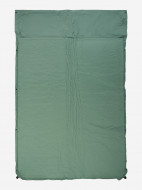 Outventure өздігінен үрленетін матрацы — фото №3