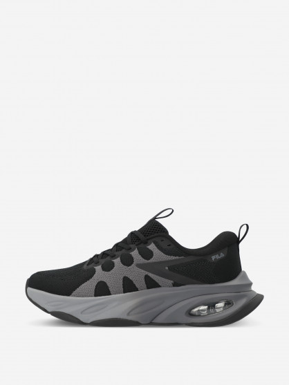 Кроссовки мужские FILA Slv Runner 2.0