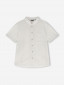 ақ