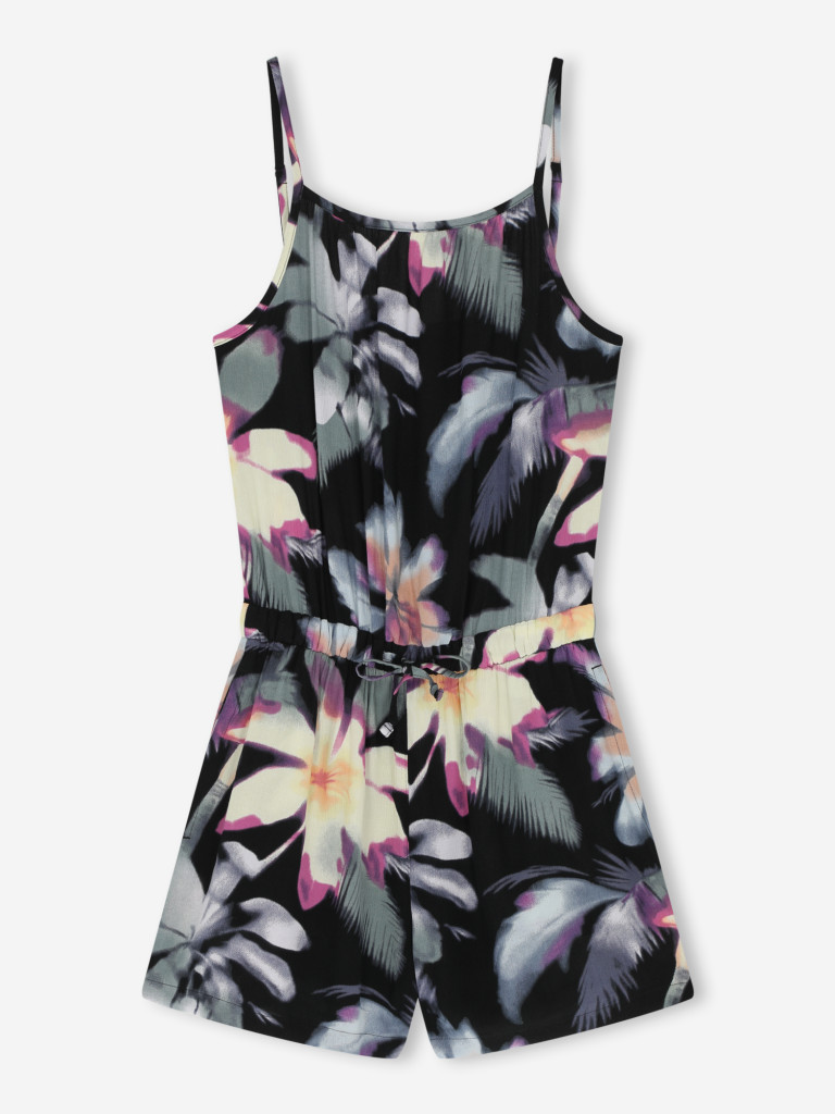 Комбинезон пляжный женский Termit — фото №11