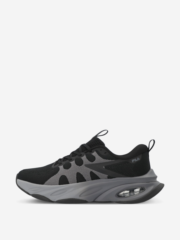 FILA Slv Runner 2.0 ерлер кроссовкасы