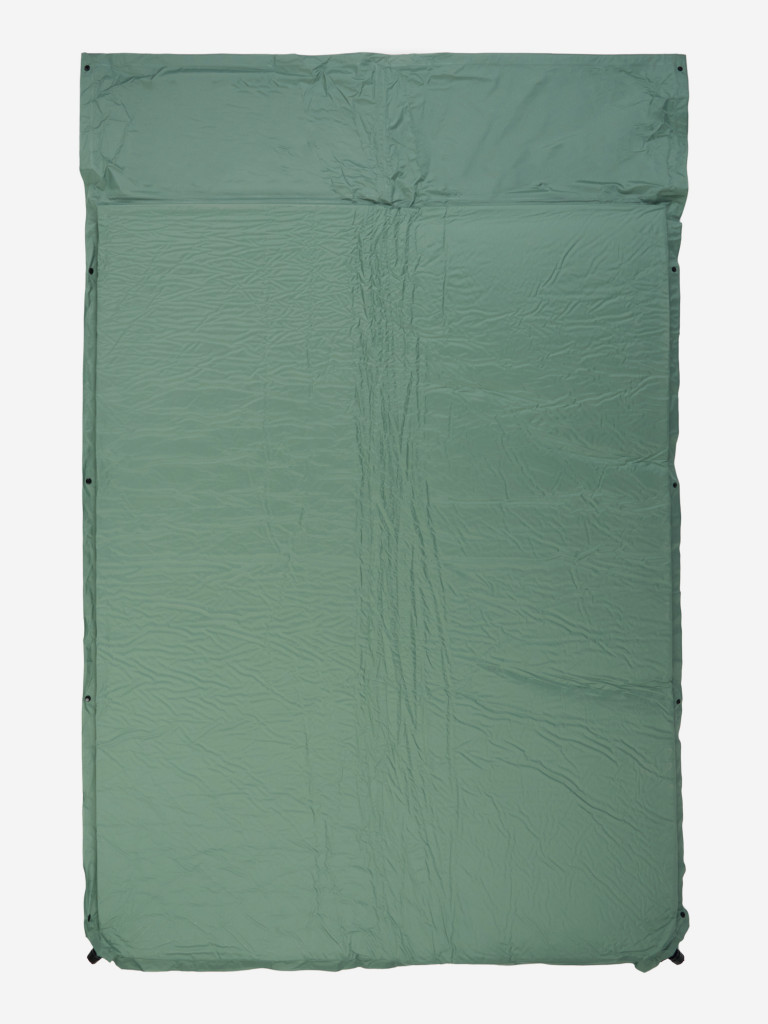 Outventure өздігінен үрленетін матрацы — фото №3