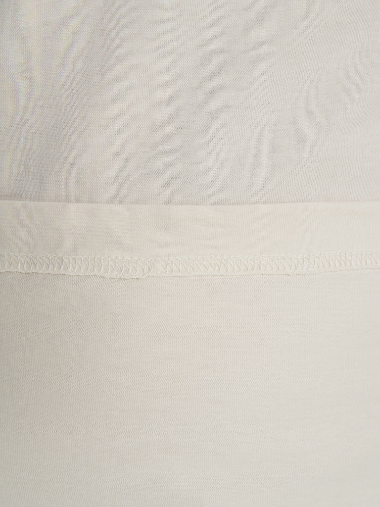 Футболка мужская Champion — фото №7