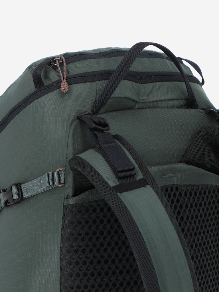 Рюкзак Mountain Hardwear JMT™, 35 л — фото №11