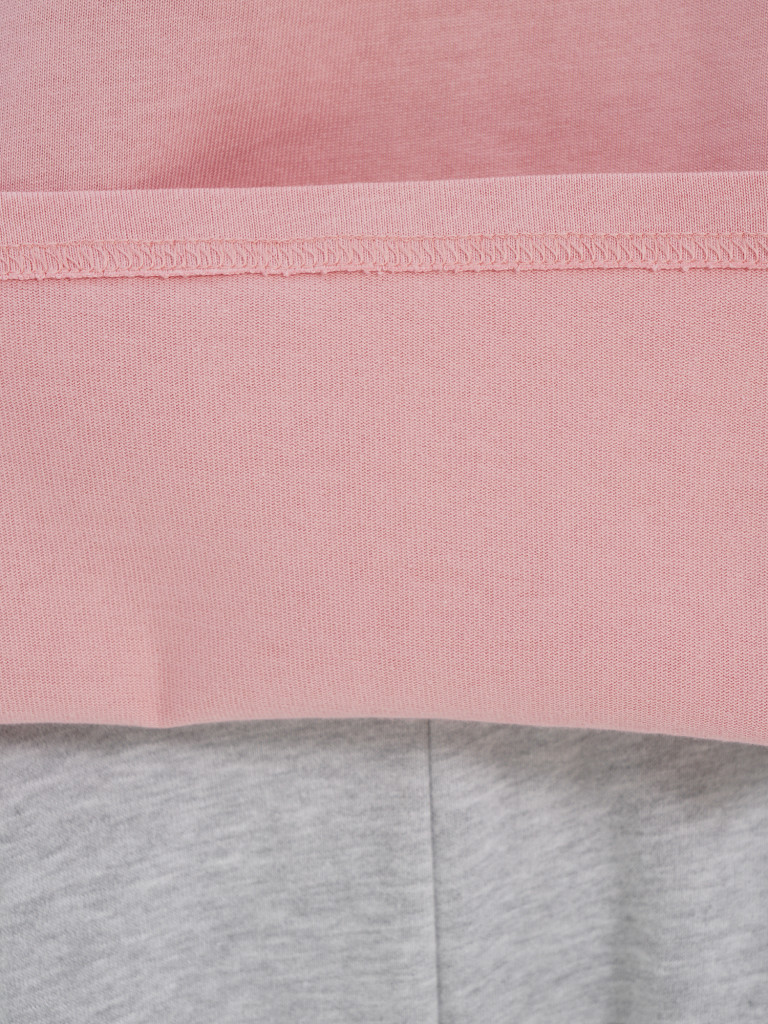 Футболка женская оверсайз Robe di Kappa — фото №7