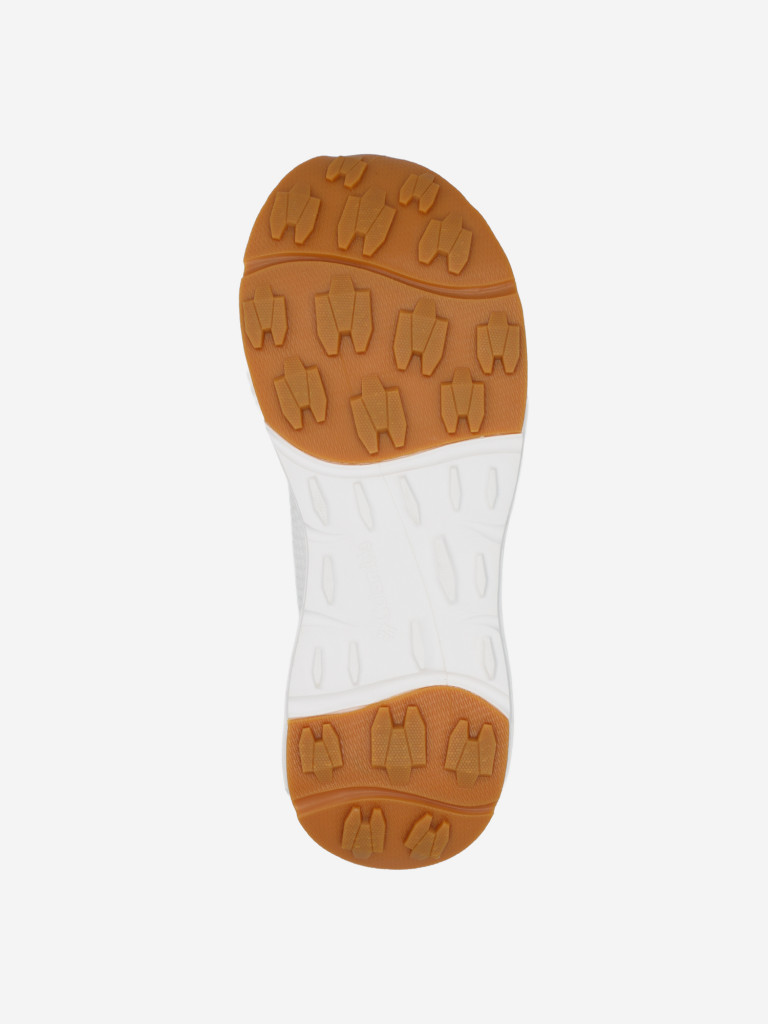 Кроссовки женские Columbia Terrastride Slr — фото №6